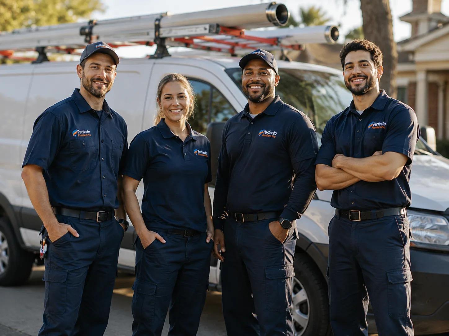 Emergency Plumber Near Me in Saint Petersburg, FL near me